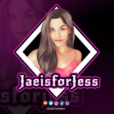 Jaeさんのプロフィール画像