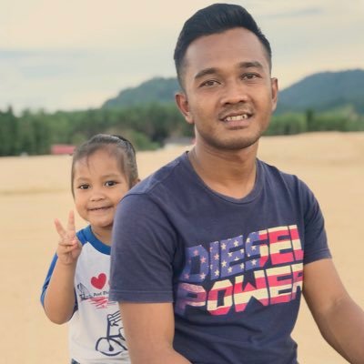 AzlanHafizul's profile picture. 