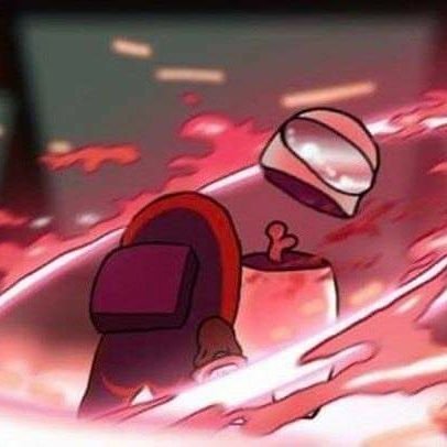 noonnext's profile picture. 