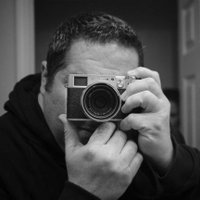 Derek Crandall (@derekcrandall) 's Twitter Profile