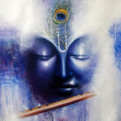 आज हूँ, कल से अच्छा।
कल होऊँगा, आज से भी अच्छा।।