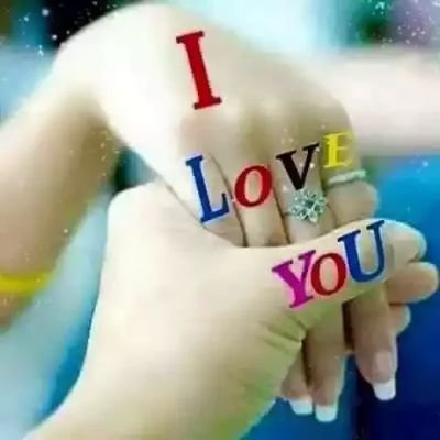 BY44zeo69fOl7IF's profile picture. 