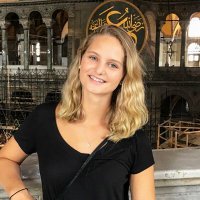 Kristiane Tommerup (@ktommerup) Twitter profile photo