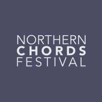 Northern Chords (@ncfestival) 's Twitter Profile Photo Northern Chords (@ncfestival) 's Twitter Profile Photo