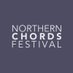 Northern Chords (@ncfestival) Twitter profile photo Northern Chords (@ncfestival) Twitter profile photo