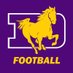 DeSales Football (@footballsfd) Twitter profile photo DeSales Football (@footballsfd) Twitter profile photo
