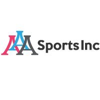We are here to provide inspiration, motivation, and information about today's top trends in sports. Visit our website today to find all of your needs!