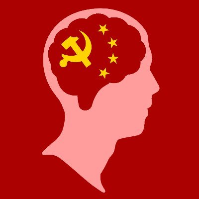 Just your average showcase of Chinese nationalism

PM me new materials! 爆料請私信！

Against all sorts of racism. I'll show you what, you'll decide how and why.