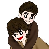 ばっさー🚃@男8号車 (@yade_bassa283) Twitter profile photo