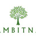 Ambitna Clinical Trials Accelerator platform automatically connects patients to trials with security, privacy, audit trails.