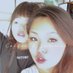 みゆき (@5qesrloujha1pcv) Twitter profile photo みゆき (@5qesrloujha1pcv) Twitter profile photo