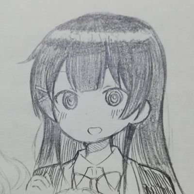 廃木さんのプロフィール画像