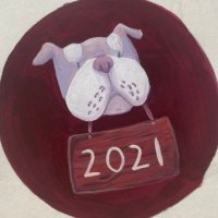 hhs co’21 (@heights2021) 's Twitter Profile