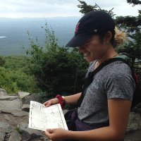 Jade Fiorilla (@jadeinthesea) 's Twitter Profile