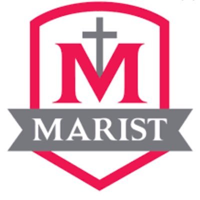 Marist High School Science Club 🔬🧬🧪