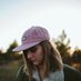 Alexa Jerstad (Giebink) (@alexajerstad) Twitter profile photo Alexa Jerstad (Giebink) (@alexajerstad) Twitter profile photo