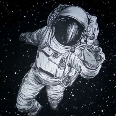 Flankar123456's profile picture. 