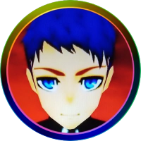 雷伝 (@raiden40bz) 's Twitter Profile