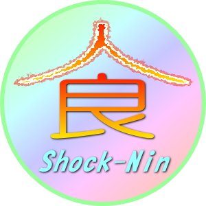 ShockNin7's profile picture. スペック的に人生詰んでるハズなのになぜか生きてるゾンビ。ITエンジニアのスキルを活かした、FX(為替)の自動売買を作ったりしています。 https://t.co/KooOa8ctXM (アノマリ〜食人 で検索)