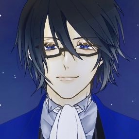 りつさんのプロフィール画像
