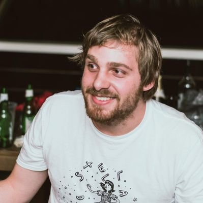 jacob henegan Profile