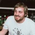 jacob henegan (@jacobhenegan) Twitter profile photo jacob henegan (@jacobhenegan) Twitter profile photo