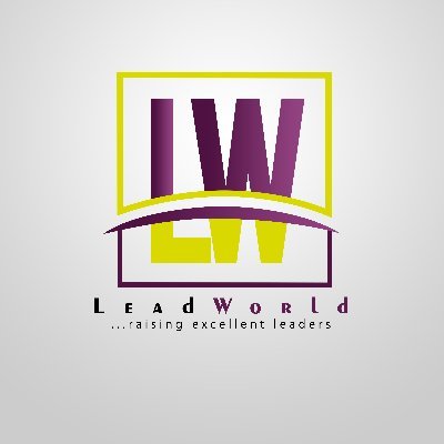 LeadWorld_ng Profile Picture