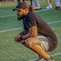 Carl Bradford (@carlbradford_) 's Twitter Profile