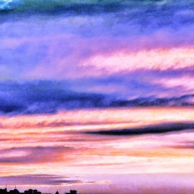 Rhoeasdream's profile picture. 