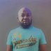Sabelo Mngomezulu (@gomez1025) Twitter profile photo Sabelo Mngomezulu (@gomez1025) Twitter profile photo