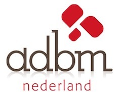 ADBMNL's profile picture. ADBM Nederland heeft als IT-Detacheringsbedrijf de focus liggen op de snelgroeiende ZZP-markt. We onderscheiden ons door de ZZP-er centraal te stellen.