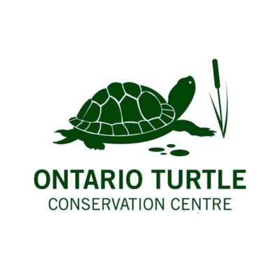 Ontario Turtle Conservation Centre