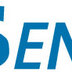 Peter SHELTON - @igsenergy456 - Twitter