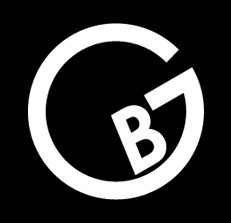 Greaves Best Design are one of the most experienced product and industrial design, engineering and innovation consultancies in the UK.