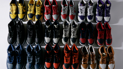 samurai3260930's profile picture. 