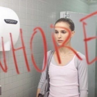 dawgri_50's profile picture. Just a regular dude trying to enjoy this thing called life