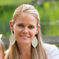 Stacey Gillis (@staceygillis86) 's Twitter Profile