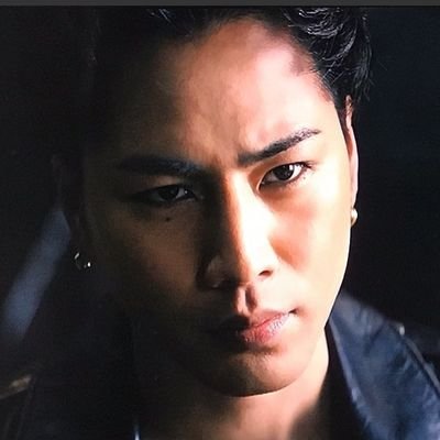 覗いていくだけのアカ。
勝手に無言フォロー。
動画や画像の交換可能。
フォロしてくれる方と繋がりたい。
DMいつでも。
#エロと繋がりたい
#DM解放中
#いつでも絡みたい
#オフパコ募集 #裏垢