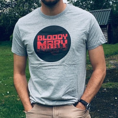 ChzGddrd's profile picture. I love the smell of coffee, pencils and Castrol R.