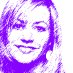 Michèle Westhues (@michelewesthues) Twitter profile photo Michèle Westhues (@michelewesthues) Twitter profile photo