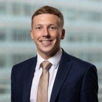 Jac Evans (@jacevanslaw) 's Twitter Profile Photo