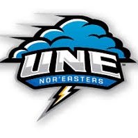 UNE Football Recruiting