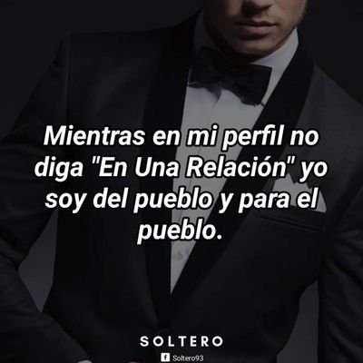 Divertido