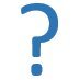 Mark Kwestschen (@kwestschen) Twitter profile photo Mark Kwestschen (@kwestschen) Twitter profile photo