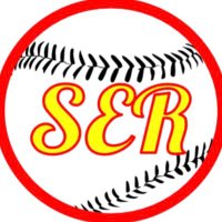 Southeast Prep Baseball Recruiting(@PrepSoutheast) 's Twitter Profileg
