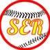 Southeast Prep Baseball Recruiting (@PrepSoutheast) Twitter profile photo