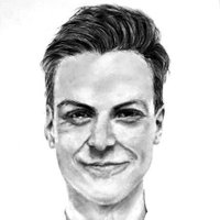 مجيد | فيزيائي (@physicist2030) 's Twitter Profile