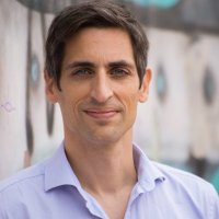 Alan Ouakrat (@aouak) 's Twitter Profile