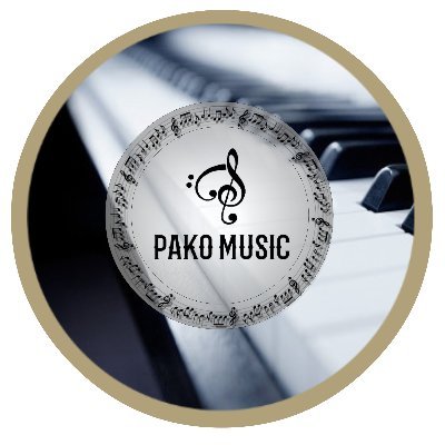 @pako_music