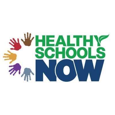 NJHealthySchool Profile Picture